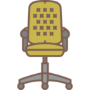 elegant,furniture,comfortable,antique,swivel chair